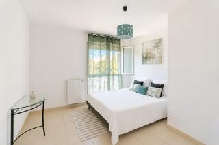  Appartement à vendre 3 pièces 65 m²