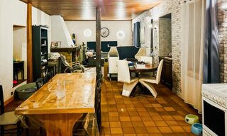  Maison � vendre 5 pi�ces 160 m�