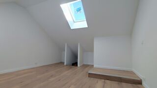  Appartement � vendre 3 pi�ces 57 m�