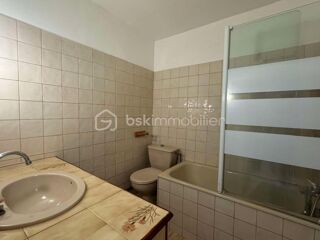  Maison  vendre 3 pices 54 m