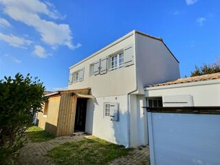  Maison à vendre 7 pièces 167 m²