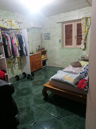  Maison � vendre 5 pi�ces 