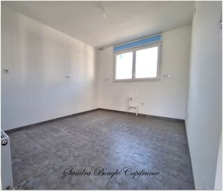  Maison à vendre 5 pièces 100 m²