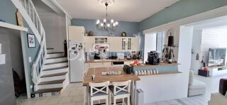  Maison � vendre 8 pi�ces 172 m�