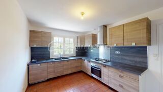  Maison à vendre 6 pièces 177 m²
