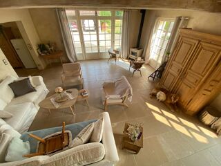  Maison � vendre 6 pi�ces 143 m�