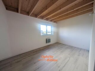  Maison à vendre 4 pièces 124 m²