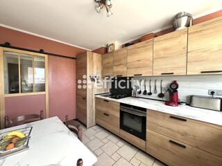  Maison � vendre 7 pi�ces 155 m�