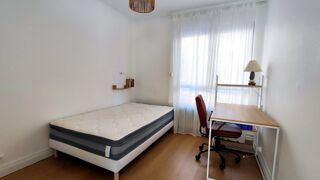 Appartement à vendre 4 pièces 70 m²