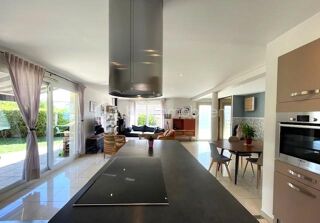  Maison � vendre 5 pi�ces 140 m�