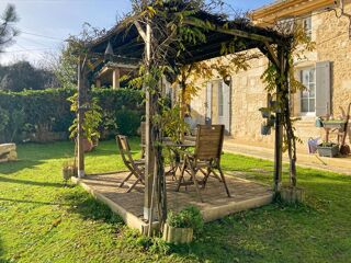  Maison  vendre 7 pices 229 m