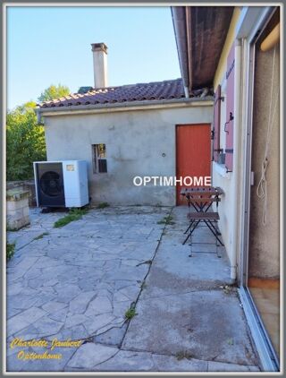  Maison � vendre 5 pi�ces 102 m�