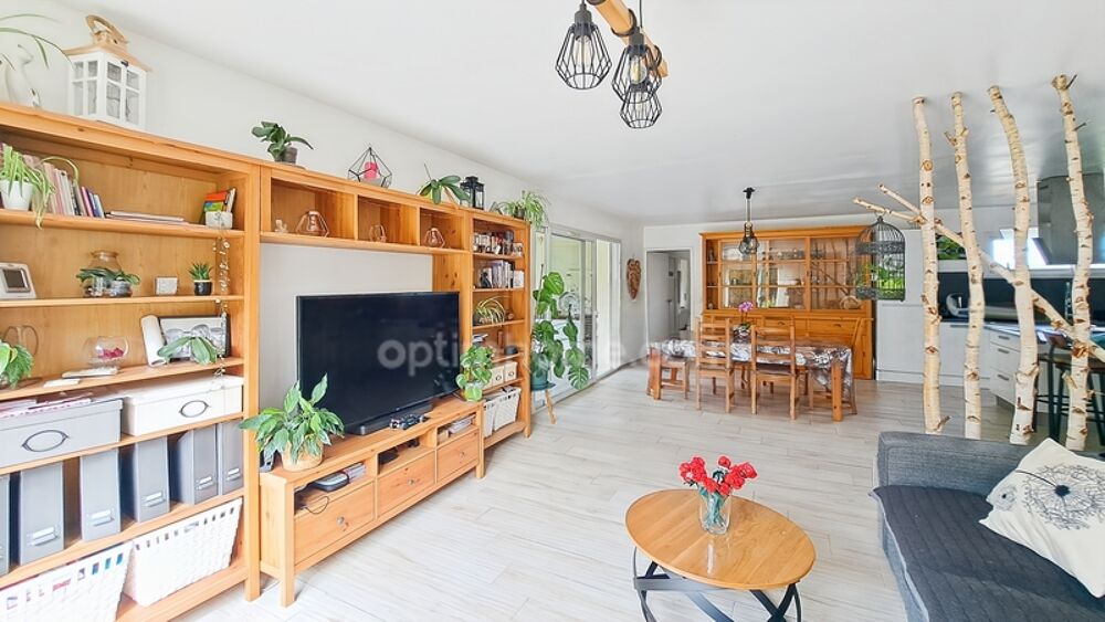 Maison 8 pièces 166 m² · à Peyrehorade · 166 m² · 285 000 €