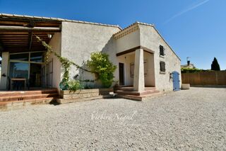  Maison à vendre 5 pièces 140 m²