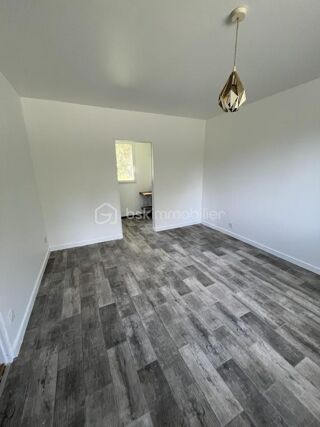  Maison à vendre 6 pièces 100 m²