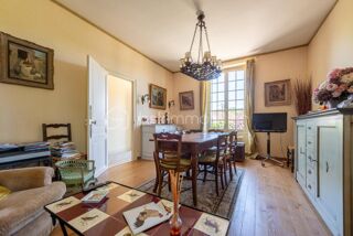  Maison � vendre 6 pi�ces 169 m�