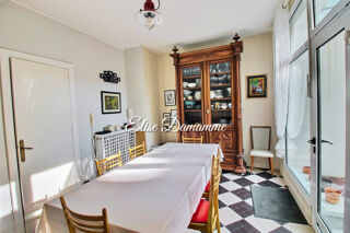  Maison  vendre 8 pices 227 m