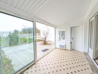  Appartement  vendre 4 pices 96 m