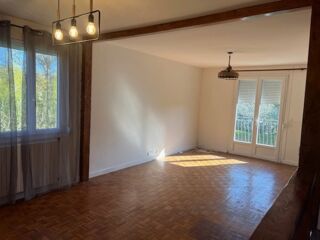  Maison à vendre 5 pièces 128 m²