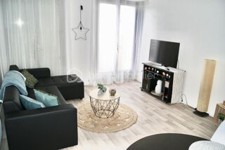 Appartement – Auch, A Juillan, Gers