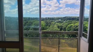  Appartement  vendre 3 pices 69 m