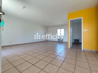  Maison à vendre 5 pièces 97 m²