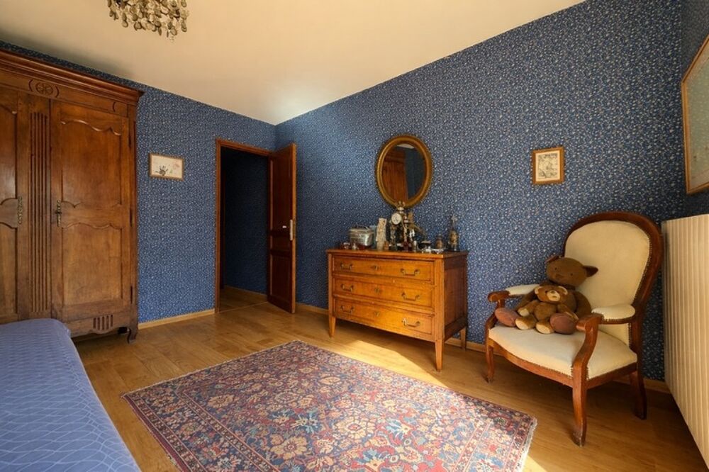 � vendre  Maison Narbonne (11100)