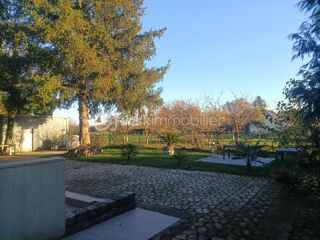  Maison � vendre 3 pi�ces 73 m�