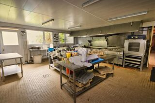  Immeuble � vendre 13 pi�ces 490 m�