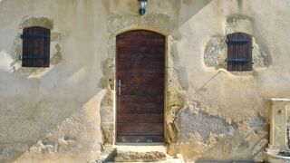  Maison � vendre 5 pi�ces 200 m�