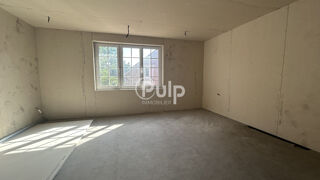  Maison � vendre 5 pi�ces 83 m�