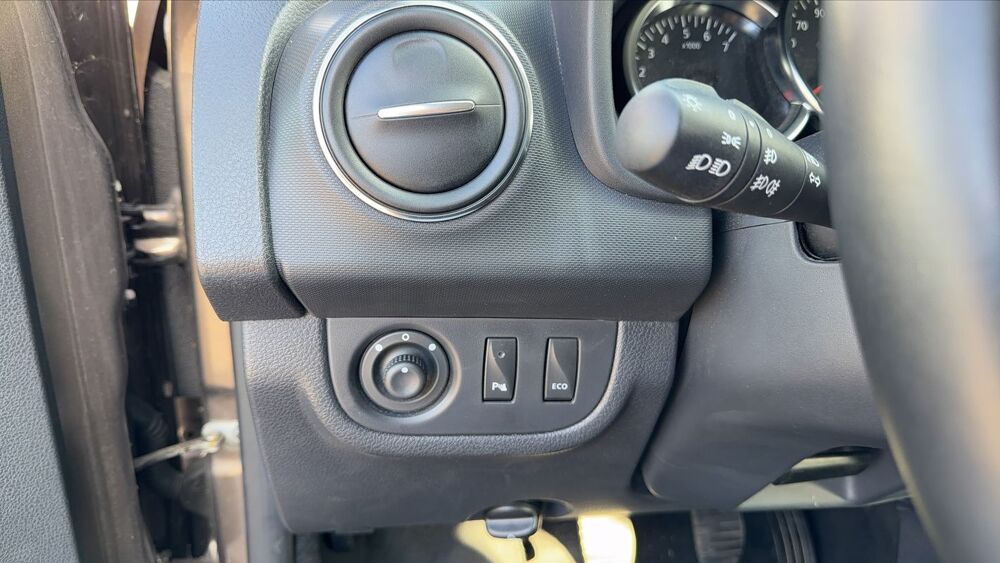Sandero 0.9 TCe 90 Stepway 2019 occasion 57580 Herny