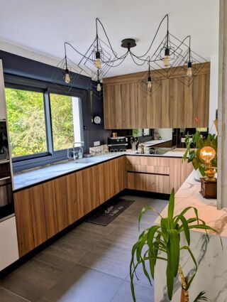  Maison � vendre 6 pi�ces 185 m�