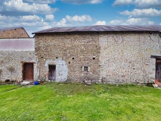  Propriété/château à vendre 1 pièce 40 m²