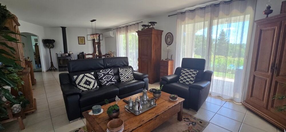 Maison à vendre 6 pièces (32)