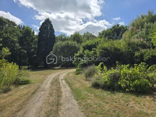  Maison � vendre 9 pi�ces 224 m�