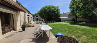  Maison � vendre 8 pi�ces 175 m�