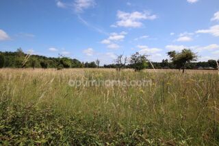  Terrain à vendre 3178 m²