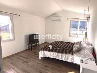  Maison à vendre 5 pièces 130 m²