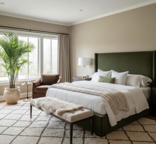  Appartement � vendre 5 pi�ces 121 m�