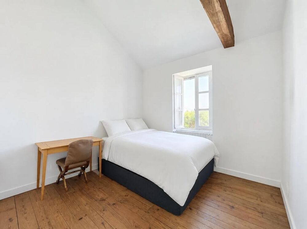 à vendre  Maison Anglet (64600)