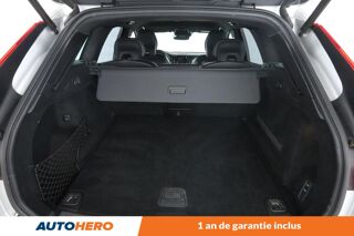 XC60 2.4 D4 R-Design Geartronic 163 ch 2019 occasion 92130 Issy-les-Moulineaux