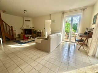  Maison à vendre 5 pièces 97 m²