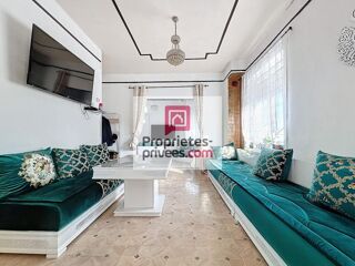  Maison à vendre 5 pièces 90 m²