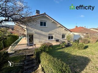  Maison � vendre 5 pi�ces 148 m�