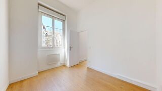  Appartement à vendre 2 pièces 30 m²