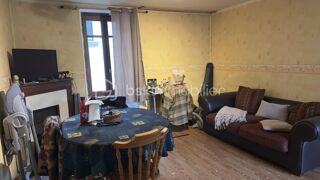  Maison � vendre 5 pi�ces 101 m�