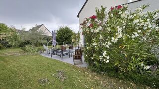  Maison à vendre 7 pièces 156 m²