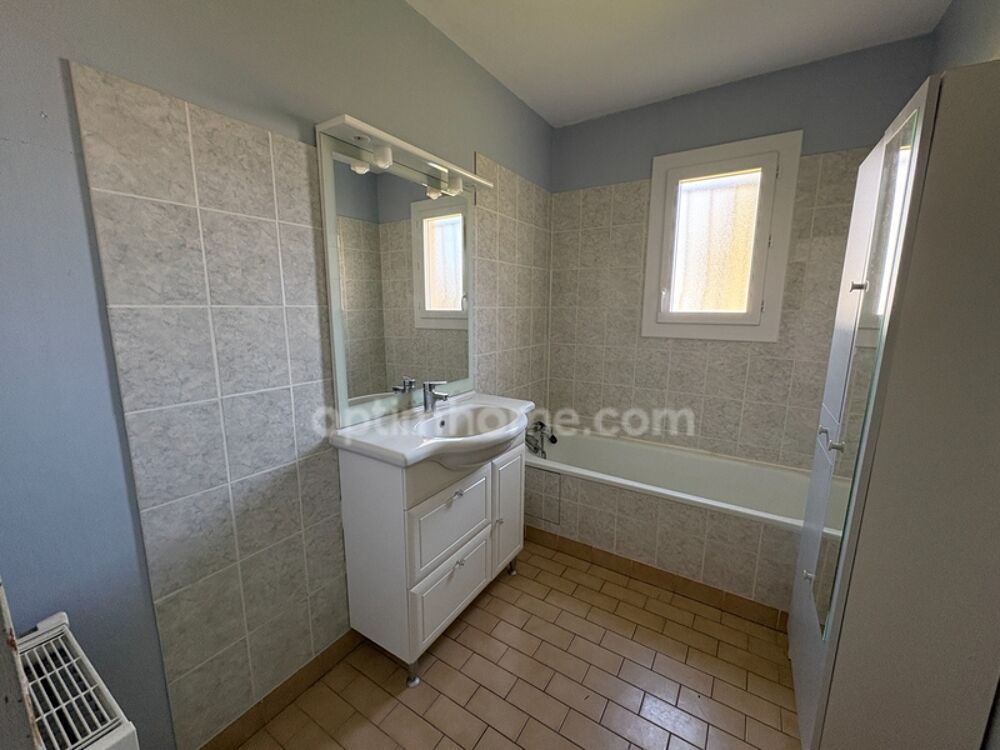 Vente Maison Maison à vendre 5 pièces GUERET (23) Gueret