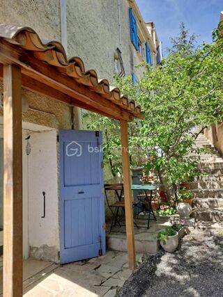  Maison � vendre 6 pi�ces 135 m�